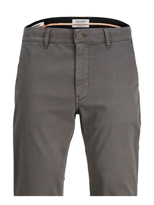  JACK AND JONES | 12184901/Sedona Sage